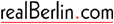 realBerlin.com